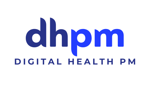 Digital Health PM